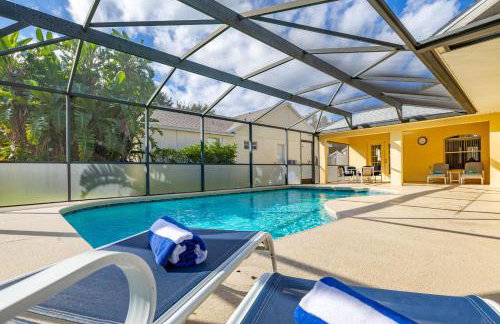 373 - Stunning 4 Bedroom Villa with own Private South East Facing Pool - Photo 75