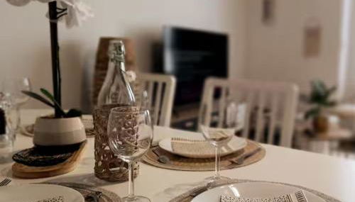 Le Dagonneau - Foto 4