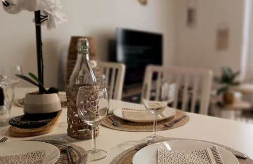 Le Dagonneau - Foto 4