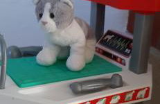 Le Cottage de Maé - Photo 30