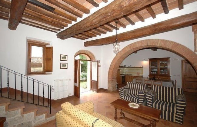 San Donnino - Foto 28