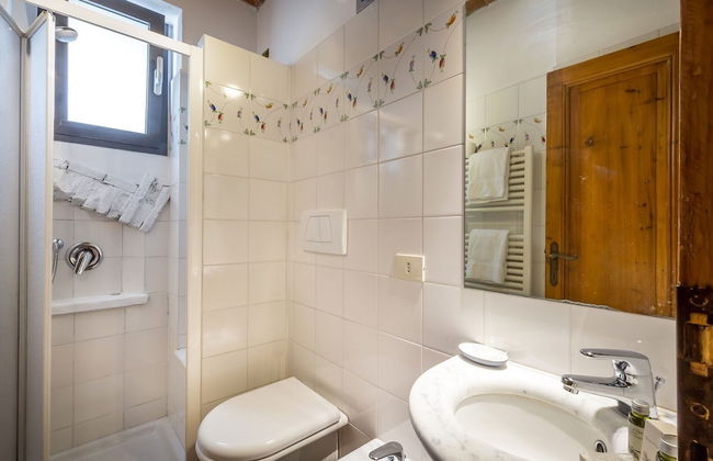 Pignone Apartment by Mmega - Foto 20