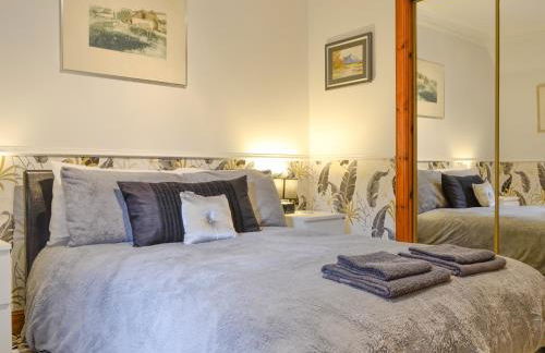 Dee Valley View - Foto 13