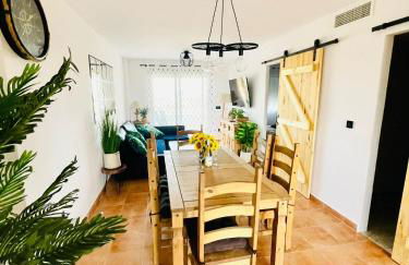 Apartament Bella Vista - Foto 11