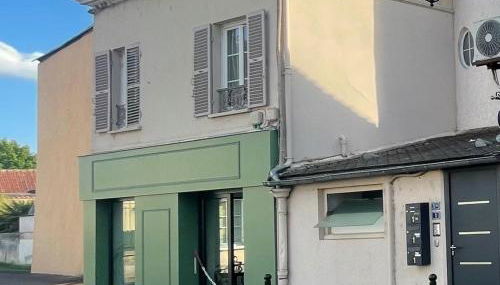 La Nuit du Drouais - Foto 3