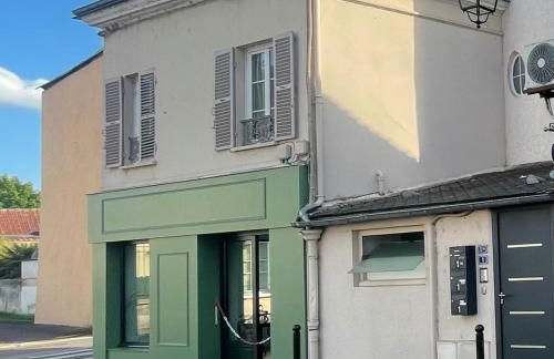 La Nuit du Drouais - Foto 3