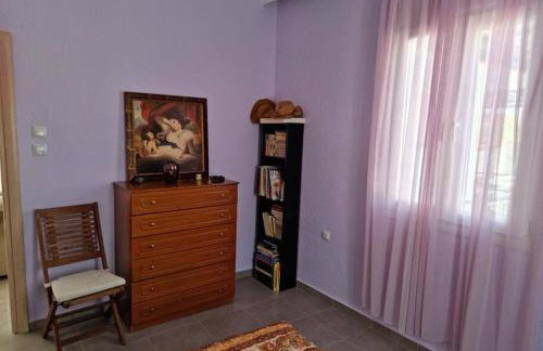 Giannis country house - Foto 13