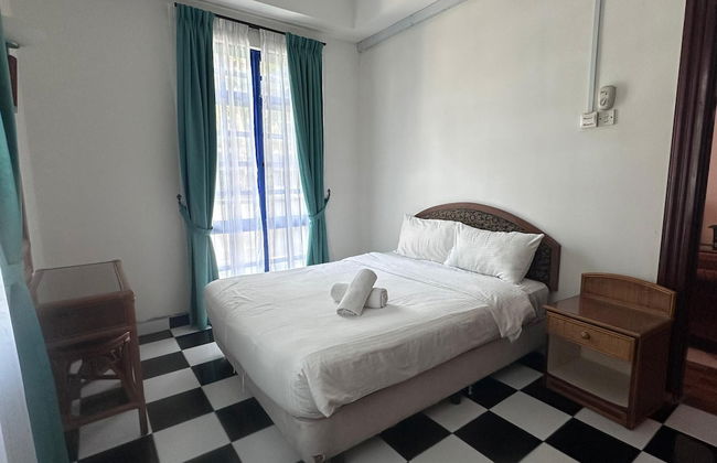 Long Sands Port Dickson - Photo 8