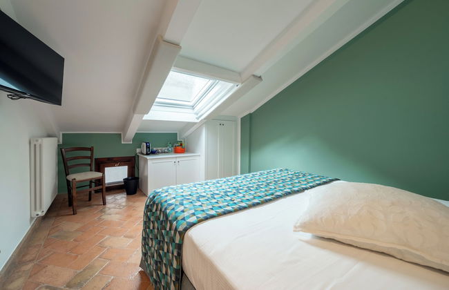 Affittacamere Valentina - Foto 15