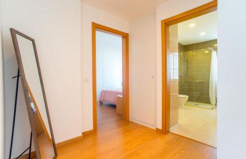 Casa Lopes By Algartur ( V4 ) - Foto 27