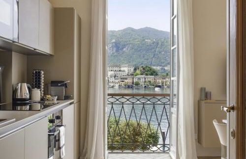 Orta Paradise 4 - Photo 1