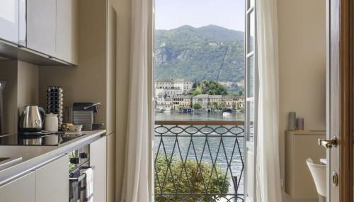 Orta Paradise 4 - Foto 1