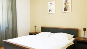 Cave Holiday Apartment - Foto 4