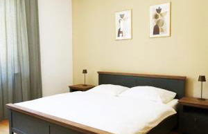 Cave Holiday Apartment - Photo 25