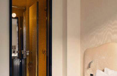 Pied A Terre Madeleine - Foto 6