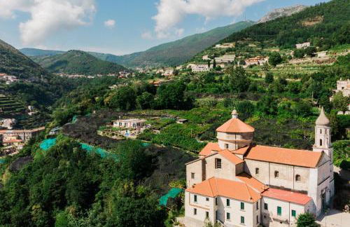 Pucaré Apartments - Foto 10