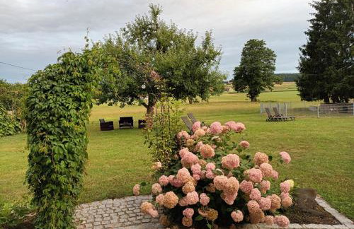 Apartement Nähe München - Foto 11