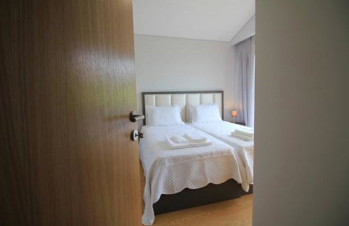 Casa das Branquinhas - Férias no Minho com piscina! - Foto 32