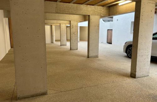 Résidence L’Oiseau des Sables - Foto 15