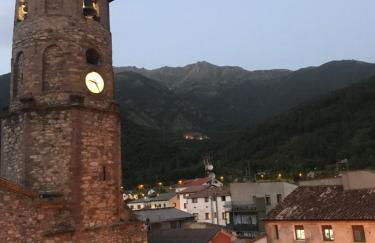 Parada de Txambonet 3 - Foto 17