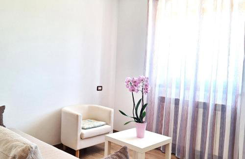 Apartment Mita - Foto 13