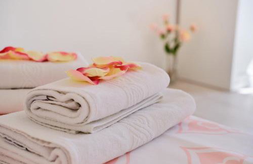 Country House - Foto 23