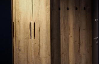 Apartamenty STUDIO - Foto 3