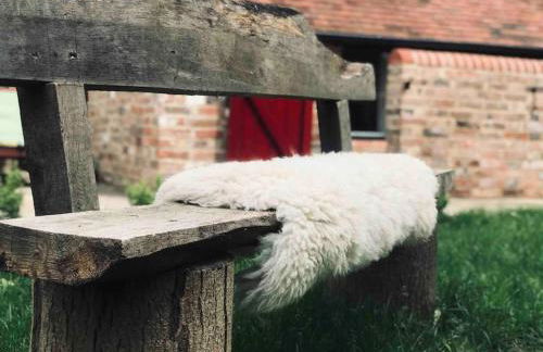 The Piggery - Foto 11