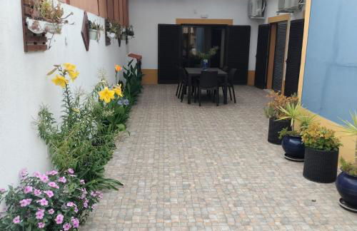 Comporta beach house - Foto 15