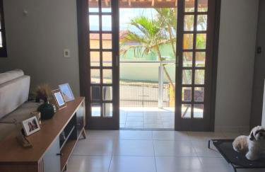 Hostel caminho da Serra - Foto 8