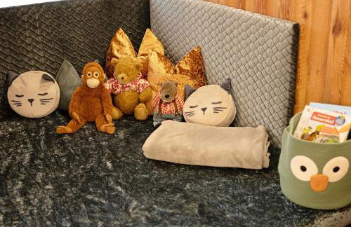 Paradeis Apartments - Foto 21