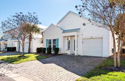 Beach Life - Foto 60