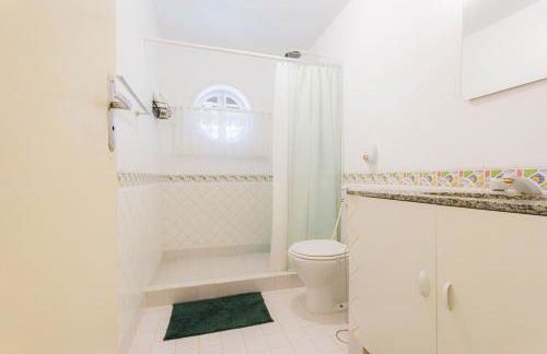 Casa de Campo Estância S & T - Foto 14