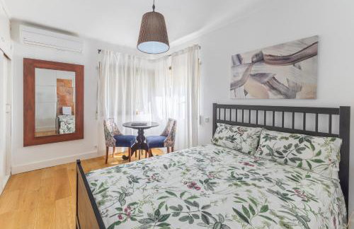 Los Pilares - Photo 23