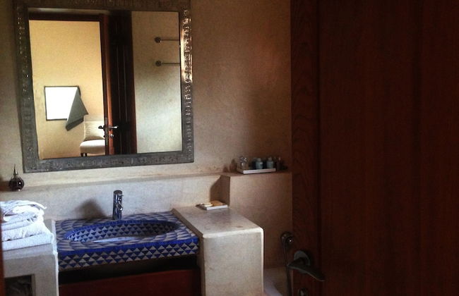 Dar Talmout - Photo 11