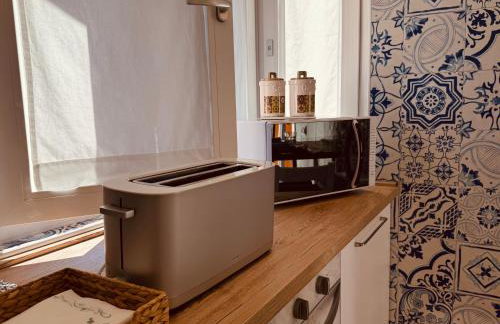 Donna Antonietta - Foto 41