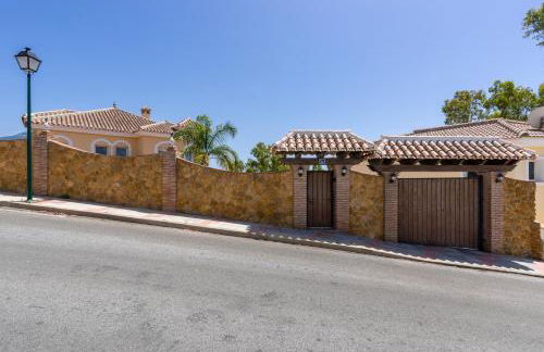 Villa Trebol - Photo 39