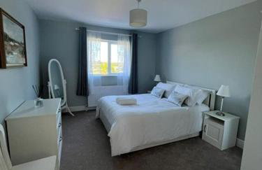 The Rookery - Foto 18