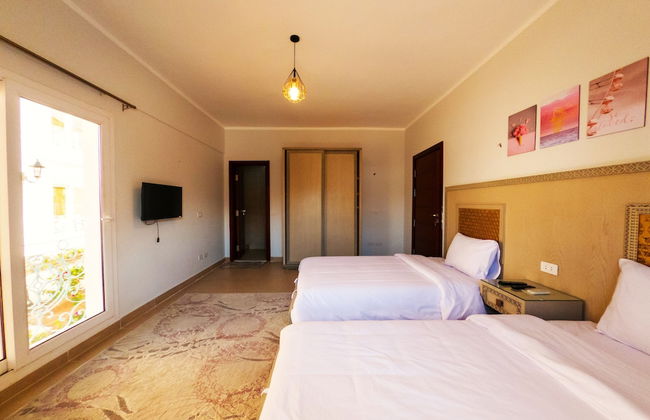 Blue Residence Dahab - Foto 5