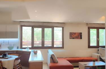 Archanes Nature Retreat Residence - Foto 46