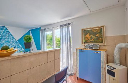 Gorgeous Home In Zagreb With Wifi - Foto 18