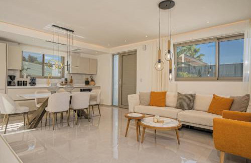 AmphiMatrion Luxury Residence - Photo 53