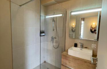Villa 5 - Photo 6