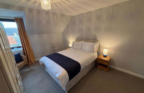 The Coffee Pot accommodation - Foto 19