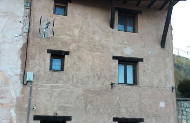 Casa San Antonio - Foto 1