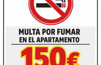 Chalet Mirador Azul - Peñiscola, Font Nova - Foto 2