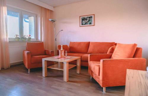 Ferienhof Laurentius - Foto 24