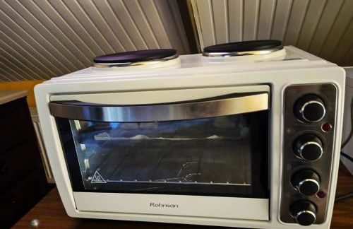 Foothills loft - Foto 37