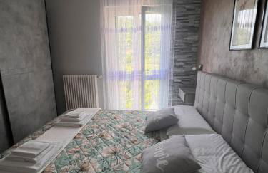 Casa Yuliya with lake view! - Foto 18