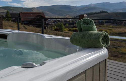 Scenic Perch home - Foto 6